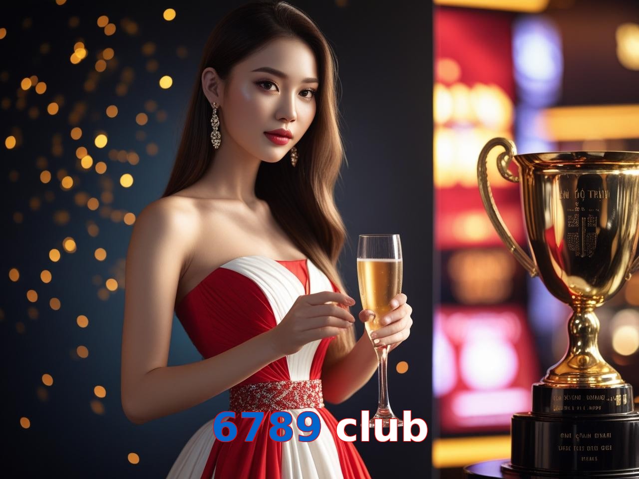 6789 club