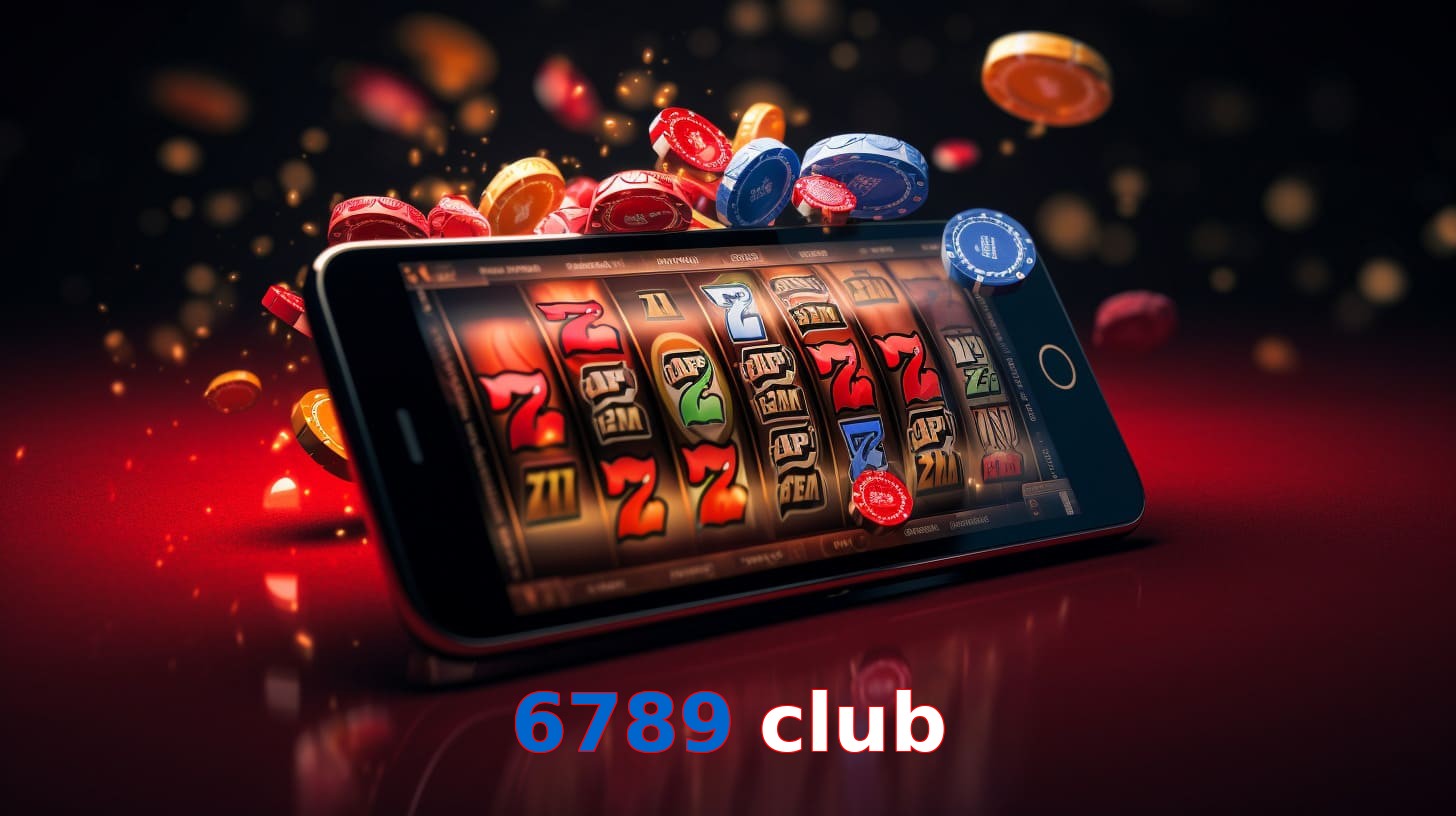 6789 club