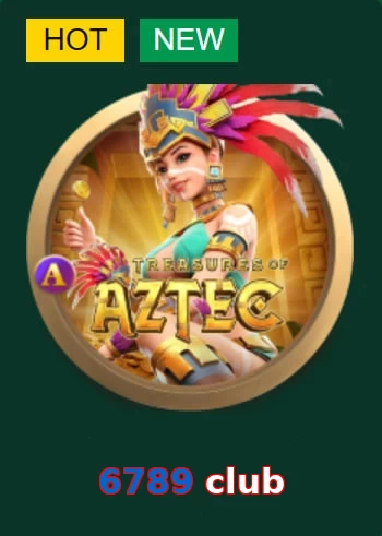 6789 club