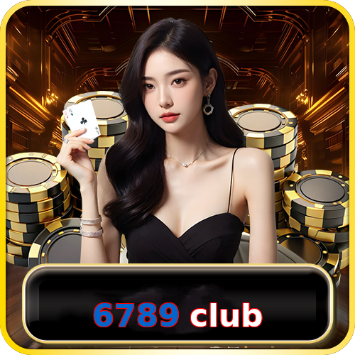 6789 club